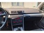 Audi A4 Avant 2.0 Pro Line PSENSOR CRUISE LEDER 2 X SLEUTELS