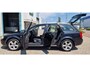 Audi A4 Avant 2.0 Pro Line PSENSOR CRUISE LEDER 2 X SLEUTELS