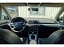 Audi A4 Avant 2.0 Pro Line PSENSOR CRUISE LEDER 2 X SLEUTELS