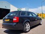 Audi A4 Avant 2.0 Pro Line PSENSOR CRUISE LEDER 2 X SLEUTELS