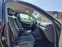 Audi A4 Avant 2.0 Pro Line PSENSOR CRUISE LEDER 2 X SLEUTELS