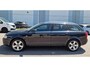 Audi A4 Avant 2.0 Pro Line PSENSOR CRUISE LEDER 2 X SLEUTELS