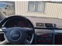 Audi A4 Avant 2.0 Pro Line PSENSOR CRUISE LEDER 2 X SLEUTELS