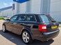 Audi A4 Avant 2.0 Pro Line PSENSOR CRUISE LEDER 2 X SLEUTELS