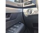 Audi A4 Avant 2.0 Pro Line PSENSOR CRUISE LEDER 2 X SLEUTELS