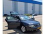 Audi A4 Avant 2.0 Pro Line PSENSOR CRUISE LEDER 2 X SLEUTELS