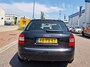 Audi A4 Avant 2.0 Pro Line PSENSOR CRUISE LEDER 2 X SLEUTELS