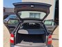 Audi A4 Avant 2.0 Pro Line PSENSOR CRUISE LEDER 2 X SLEUTELS