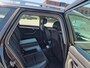 Audi A4 Avant 2.0 Pro Line PSENSOR CRUISE LEDER 2 X SLEUTELS