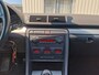 Audi A4 Avant 2.0 Pro Line PSENSOR CRUISE LEDER 2 X SLEUTELS