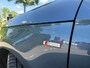 Audi A1 Sportback 1.0 TFSI Adrenalin - Airco - Navi - Trekhaak - Org.NL