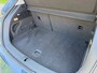 Audi A1 Sportback 1.0 TFSI Adrenalin - Airco - Navi - Trekhaak - Org.NL