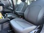 Audi A1 Sportback 1.0 TFSI Adrenalin - Airco - Navi - Trekhaak - Org.NL