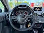 Audi A1 Sportback 1.0 TFSI Adrenalin - Airco - Navi - Trekhaak - Org.NL