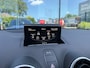 Audi A1 Sportback 1.0 TFSI Adrenalin - Airco - Navi - Trekhaak - Org.NL