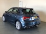 Audi A1 Sportback 1.0 TFSI Adrenalin - Airco - Navi - Trekhaak - Org.NL