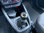 Audi A1 Sportback 1.0 TFSI Adrenalin - Airco - Navi - Trekhaak - Org.NL