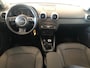Audi A1 Sportback 1.0 TFSI Adrenalin - Airco - Navi - Trekhaak - Org.NL
