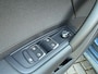 Audi A1 Sportback 1.0 TFSI Adrenalin - Airco - Navi - Trekhaak - Org.NL