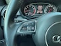 Audi A1 Sportback 1.0 TFSI Adrenalin - Airco - Navi - Trekhaak - Org.NL