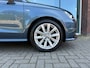 Audi A1 Sportback 1.0 TFSI Adrenalin - Airco - Navi - Trekhaak - Org.NL