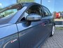Audi A1 Sportback 1.0 TFSI Adrenalin - Airco - Navi - Trekhaak - Org.NL