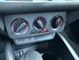 Audi A1 Sportback 1.0 TFSI Adrenalin - Airco - Navi - Trekhaak - Org.NL