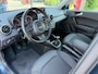 Audi A1 Sportback 1.0 TFSI Adrenalin - Airco - Navi - Trekhaak - Org.NL