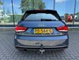 Audi A1 Sportback 1.0 TFSI Adrenalin - Airco - Navi - Trekhaak - Org.NL
