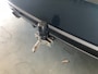 Audi A1 Sportback 1.0 TFSI Adrenalin - Airco - Navi - Trekhaak - Org.NL