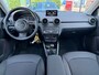 Audi A1 Sportback 1.0 TFSI Adrenalin - Airco - Navi - Trekhaak - Org.NL