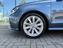Audi A1 Sportback 1.0 TFSI Adrenalin - Airco - Navi - Trekhaak - Org.NL