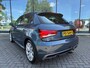 Audi A1 Sportback 1.0 TFSI Adrenalin - Airco - Navi - Trekhaak - Org.NL