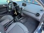 Audi A1 Sportback 1.0 TFSI Adrenalin - Airco - Navi - Trekhaak - Org.NL