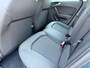 Audi A1 Sportback 1.0 TFSI Adrenalin - Airco - Navi - Trekhaak - Org.NL