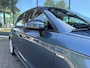 Audi A1 Sportback 1.0 TFSI Adrenalin - Airco - Navi - Trekhaak - Org.NL