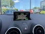 Audi A1 Sportback 1.0 TFSI Adrenalin - Airco - Navi - Trekhaak - Org.NL