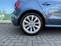 Audi A1 Sportback 1.0 TFSI Adrenalin - Airco - Navi - Trekhaak - Org.NL
