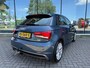 Audi A1 Sportback 1.0 TFSI Adrenalin - Airco - Navi - Trekhaak - Org.NL