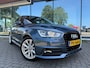 Audi A1 Sportback 1.0 TFSI Adrenalin - Airco - Navi - Trekhaak - Org.NL