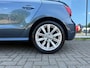 Audi A1 Sportback 1.0 TFSI Adrenalin - Airco - Navi - Trekhaak - Org.NL
