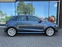 Audi A1 Sportback 1.0 TFSI Adrenalin - Airco - Navi - Trekhaak - Org.NL