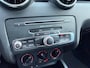 Audi A1 Sportback 1.0 TFSI Adrenalin - Airco - Navi - Trekhaak - Org.NL