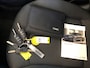 Audi A1 Sportback 1.0 TFSI Adrenalin - Airco - Navi - Trekhaak - Org.NL