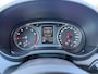 Audi A1 Sportback 1.0 TFSI Adrenalin - Airco - Navi - Trekhaak - Org.NL