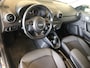 Audi A1 Sportback 1.0 TFSI Adrenalin - Airco - Navi - Trekhaak - Org.NL
