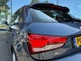 Audi A1 Sportback 1.0 TFSI Adrenalin - Airco - Navi - Trekhaak - Org.NL