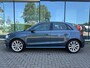Audi A1 Sportback 1.0 TFSI Adrenalin - Airco - Navi - Trekhaak - Org.NL