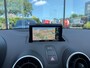 Audi A1 Sportback 1.0 TFSI Adrenalin - Airco - Navi - Trekhaak - Org.NL