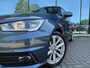 Audi A1 Sportback 1.0 TFSI Adrenalin - Airco - Navi - Trekhaak - Org.NL